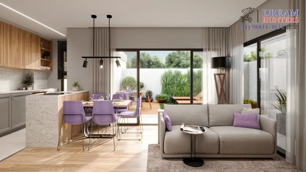 Apartamento, 3 quartos, 76 m² - Foto 5