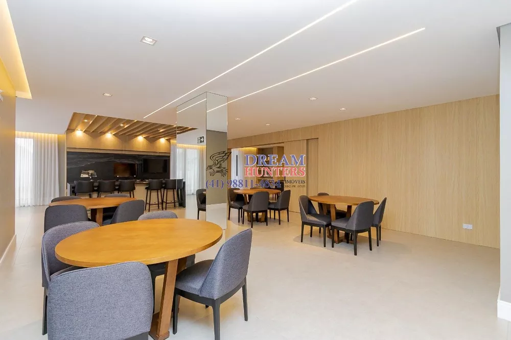 Apartamento, 3 quartos, 109 m² - Foto 3