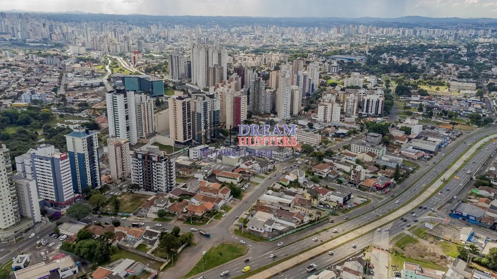 Apartamento, 3 quartos, 109 m² - Foto 8