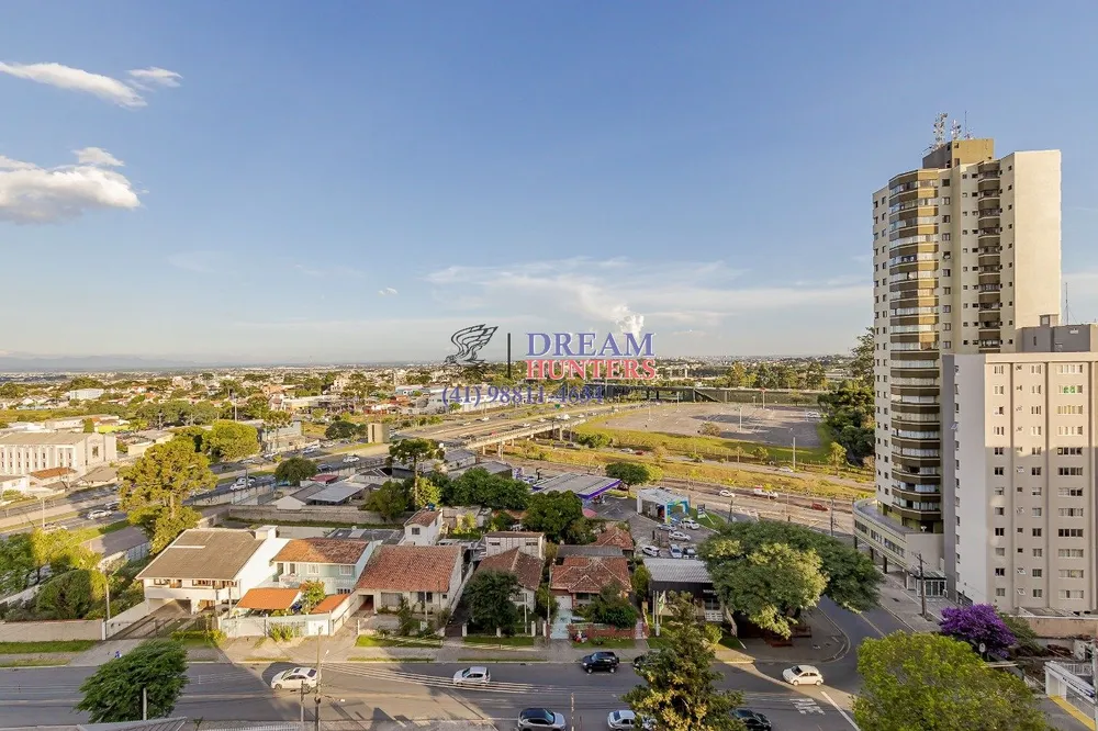Apartamento, 3 quartos, 109 m² - Foto 16