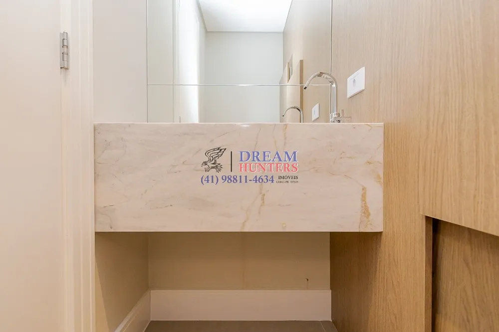Apartamento, 3 quartos, 109 m² - Foto 2
