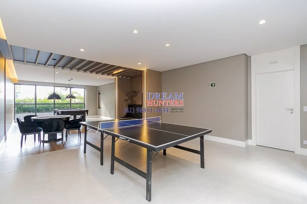 Apartamento, 3 quartos, 109 m² - Foto 1