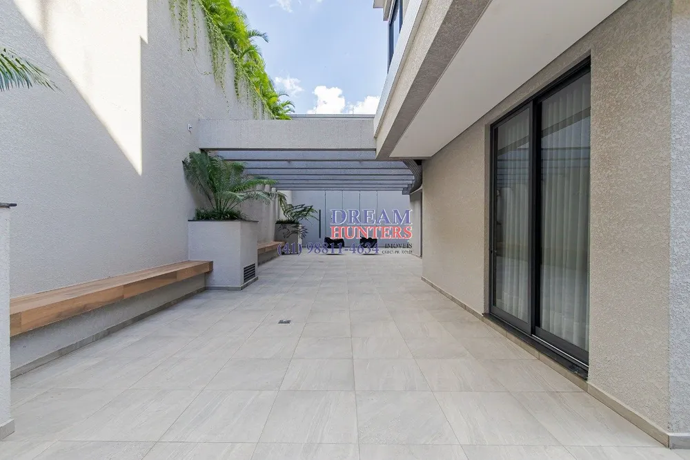 Apartamento, 3 quartos, 109 m² - Foto 15