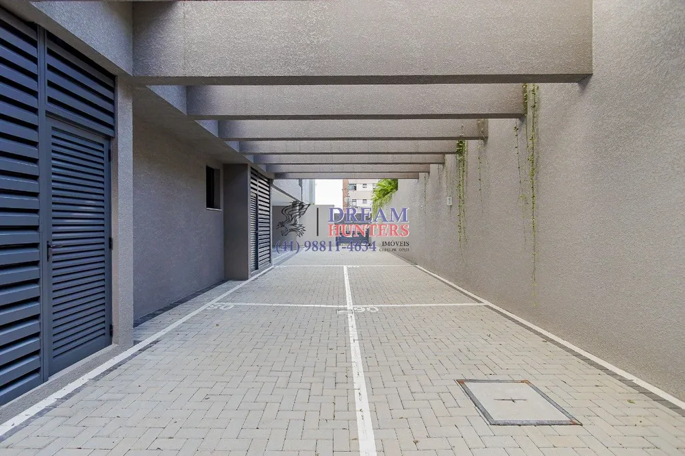 Apartamento, 3 quartos, 109 m² - Foto 13