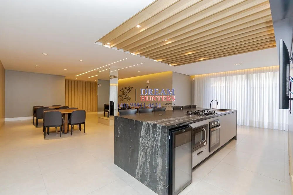 Apartamento, 3 quartos, 109 m² - Foto 11