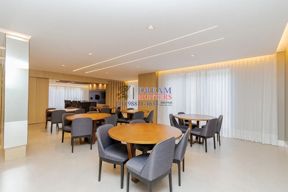 Apartamento, 3 quartos, 109 m² - Foto 10