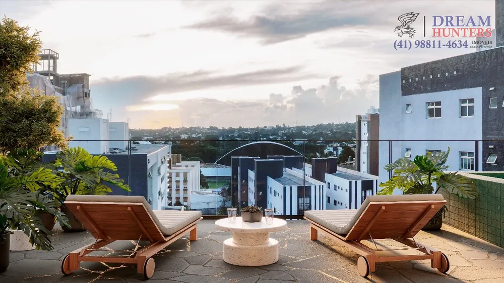 Apartamento, 4 quartos, 164 m² - Foto 5