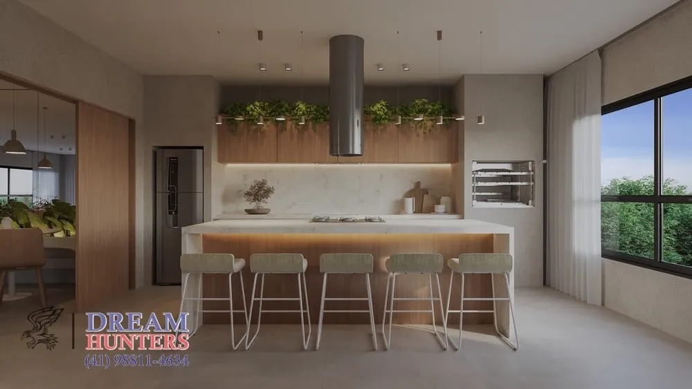 Apartamento, 3 quartos, 110 m² - Foto 17