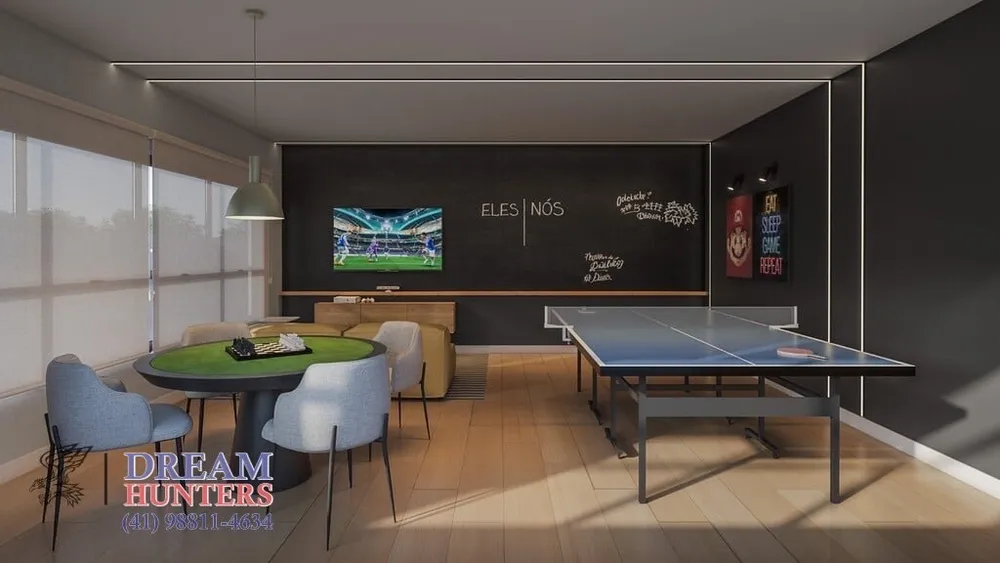 Apartamento, 3 quartos, 110 m² - Foto 19