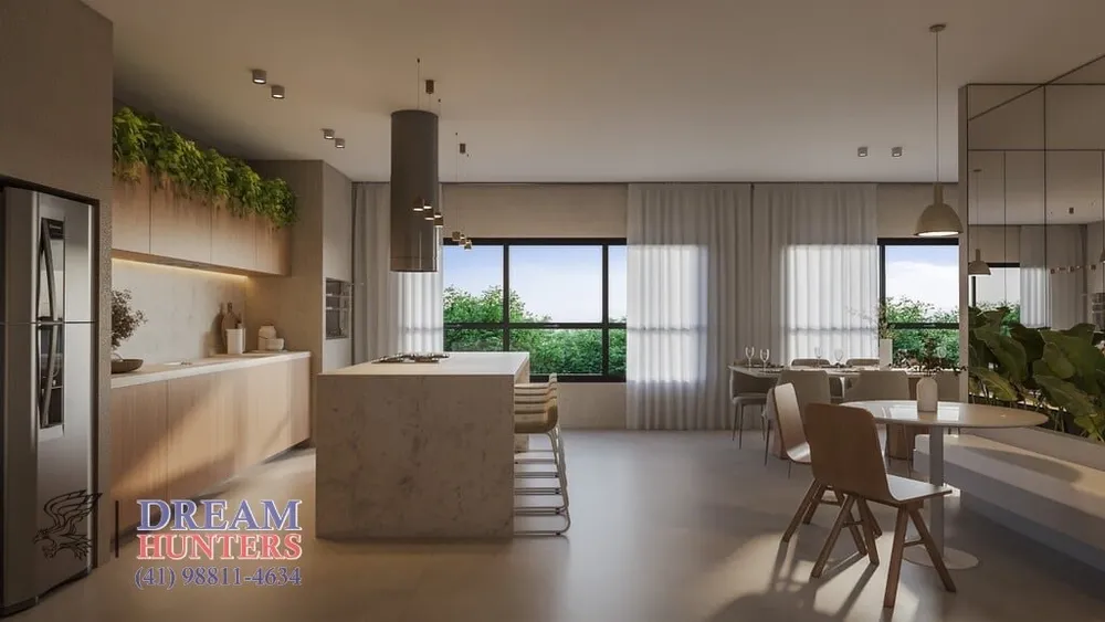 Apartamento, 3 quartos, 110 m² - Foto 16