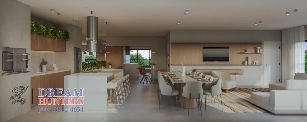 Apartamento, 3 quartos, 110 m² - Foto 15