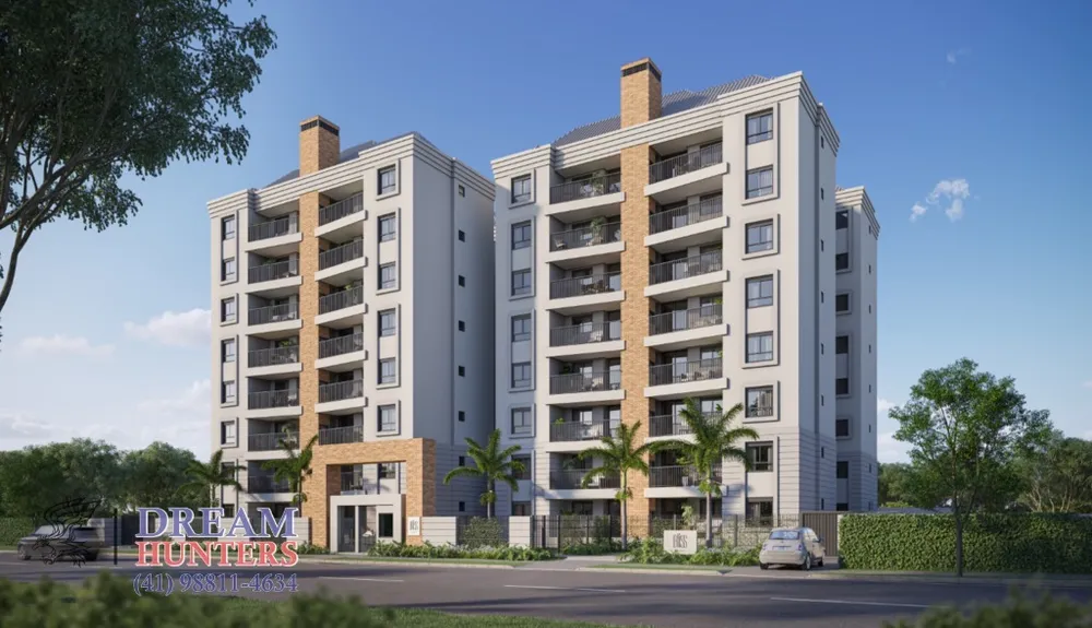 Apartamento, 3 quartos, 110 m² - Foto 10