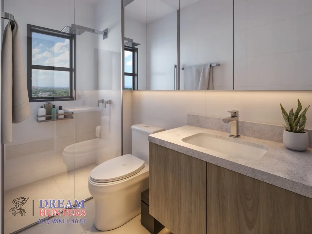 Apartamento, 3 quartos, 110 m² - Foto 9