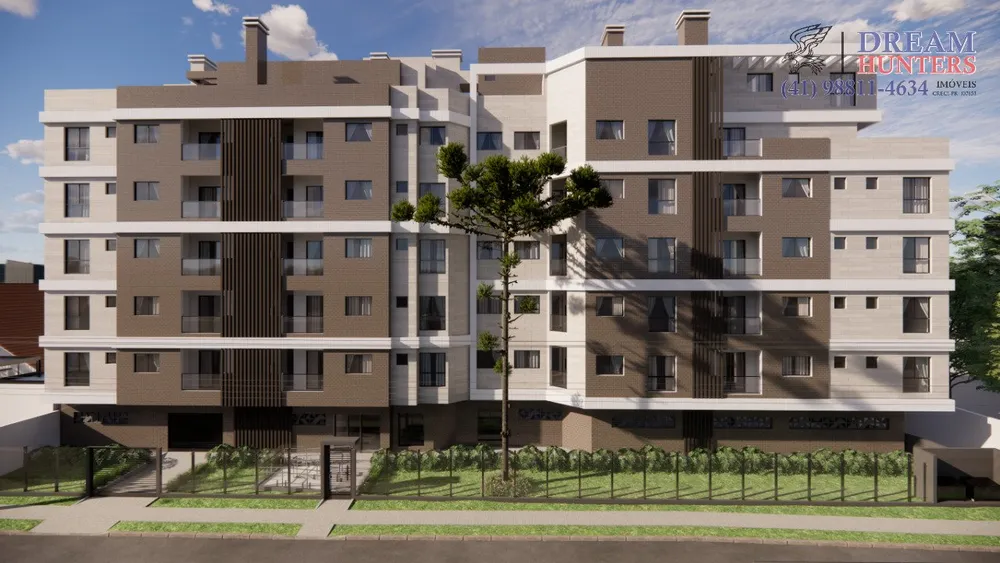 Cobertura, 3 quartos, 148 m² - Foto 16
