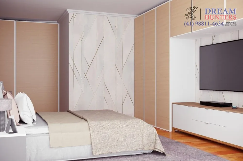 Cobertura, 3 quartos, 148 m² - Foto 11