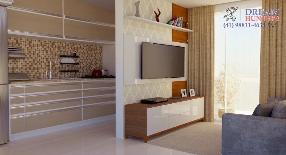 Cobertura, 3 quartos, 148 m² - Foto 7