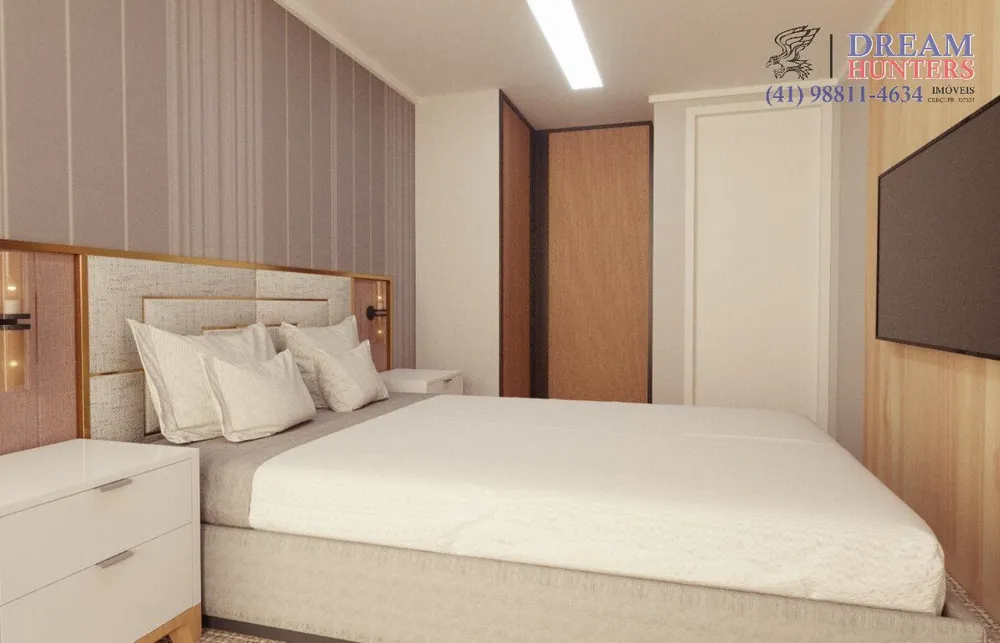 Cobertura, 3 quartos, 148 m² - Foto 10