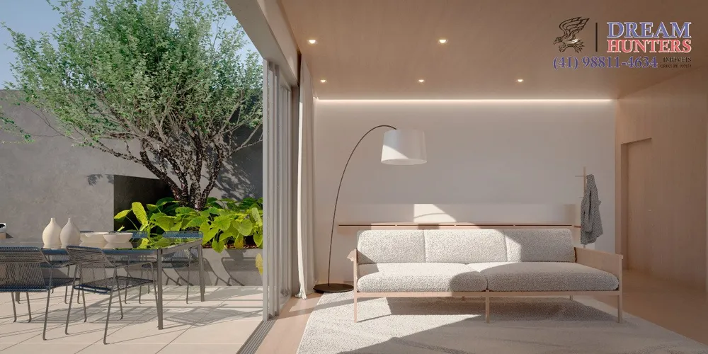 Apartamento, 2 quartos, 64 m² - Foto 4