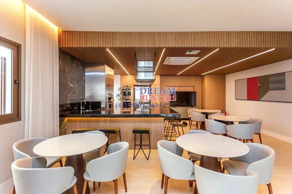 Apartamento, 2 quartos, 94 m² - Foto 12