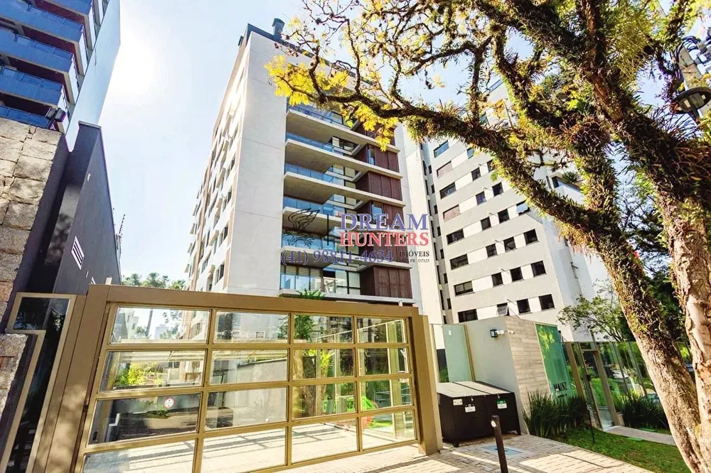 Apartamento, 2 quartos, 94 m² - Foto 9