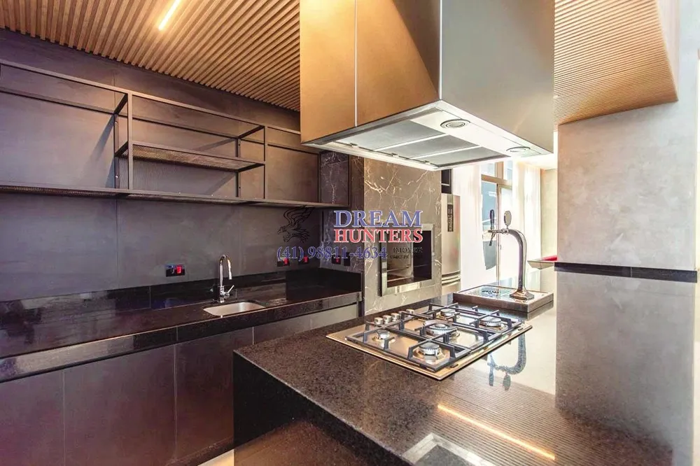 Apartamento, 2 quartos, 94 m² - Foto 10