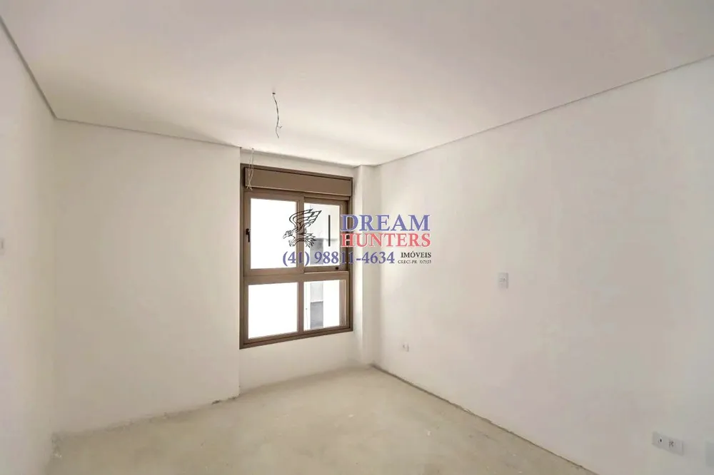 Apartamento, 2 quartos, 94 m² - Foto 8