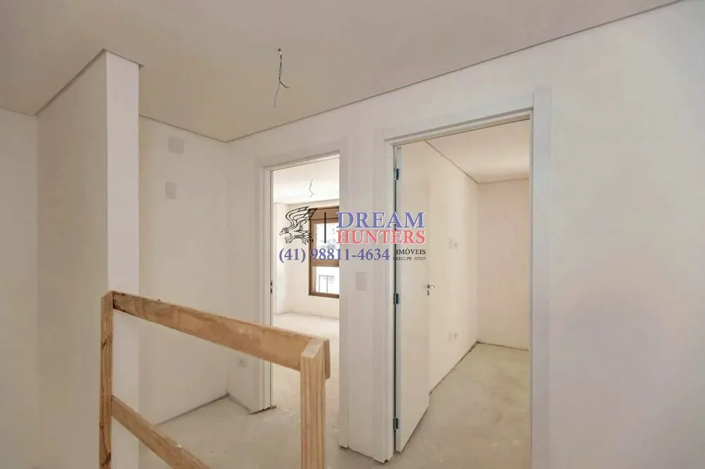 Apartamento, 2 quartos, 94 m² - Foto 7