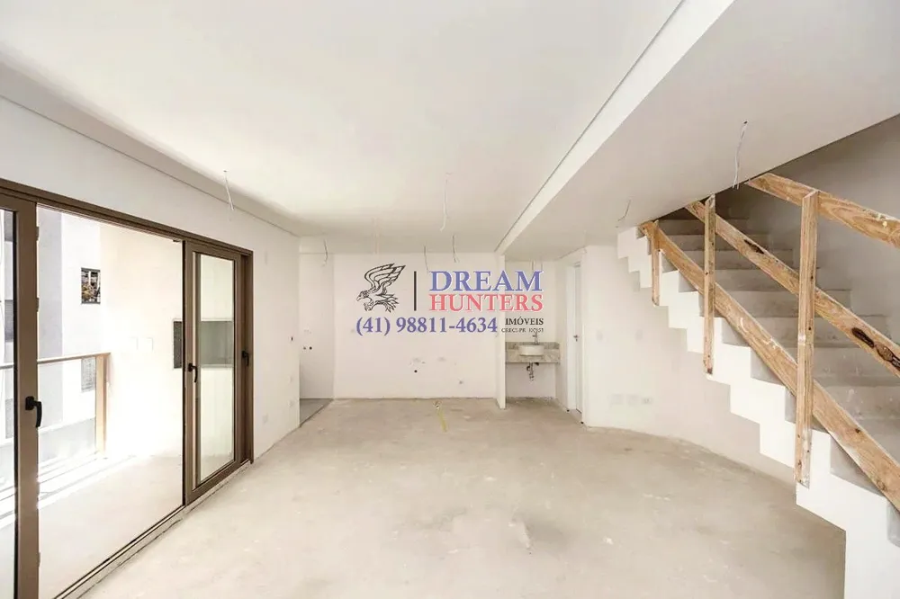Apartamento, 2 quartos, 94 m² - Foto 5