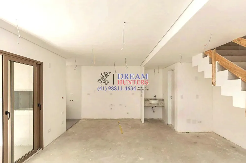 Apartamento, 2 quartos, 94 m² - Foto 6