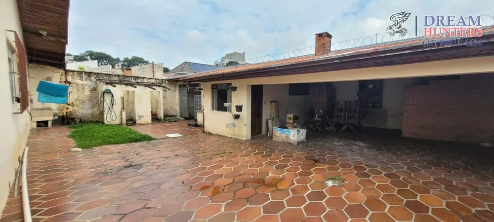 Casa, 3 quartos, 125 m² - Foto 4