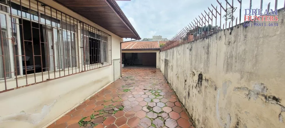 Casa, 3 quartos, 125 m² - Foto 3