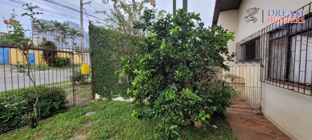 Casa, 3 quartos, 125 m² - Foto 2