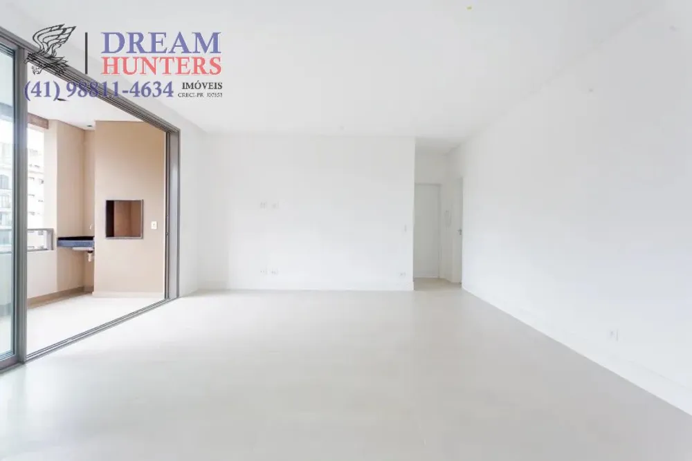 Apartamento, 3 quartos, 100 m² - Foto 1