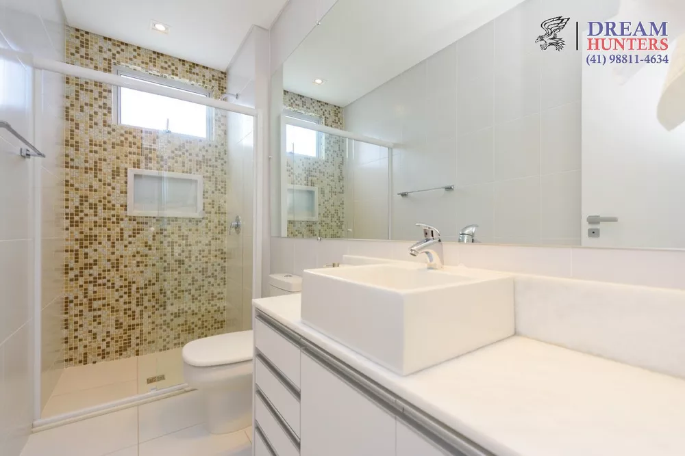 Apartamento, 3 quartos, 93 m² - Foto 4