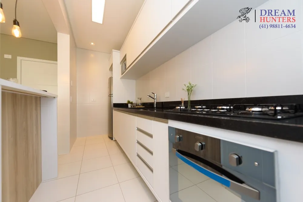 Apartamento, 3 quartos, 93 m² - Foto 14