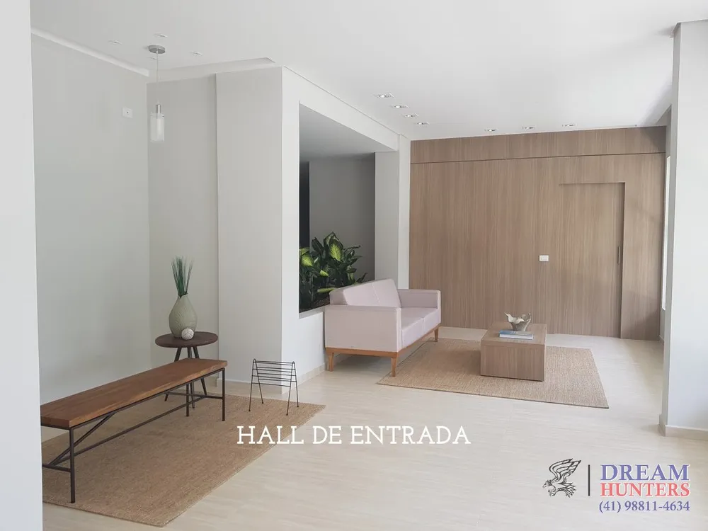 Apartamento, 3 quartos, 93 m² - Foto 5