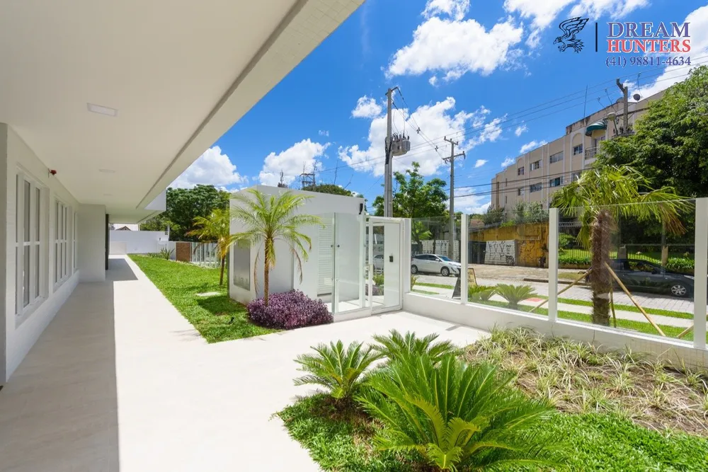 Apartamento, 3 quartos, 93 m² - Foto 12