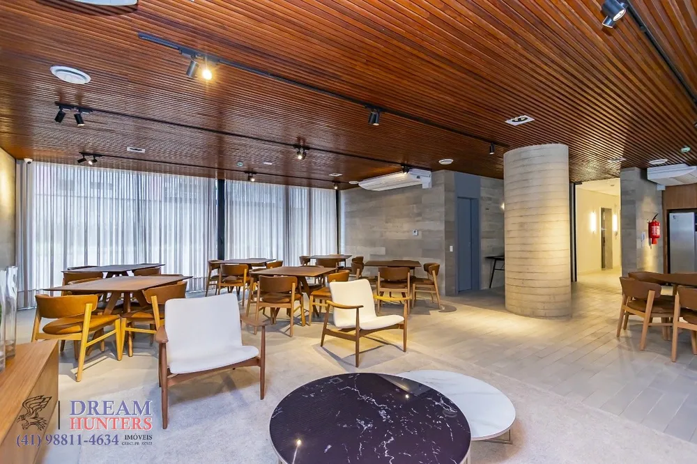 Apartamento, 3 quartos, 164 m² - Foto 9