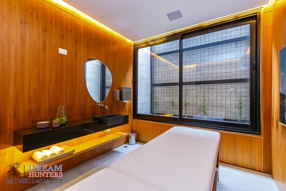 Apartamento, 3 quartos, 164 m² - Foto 10