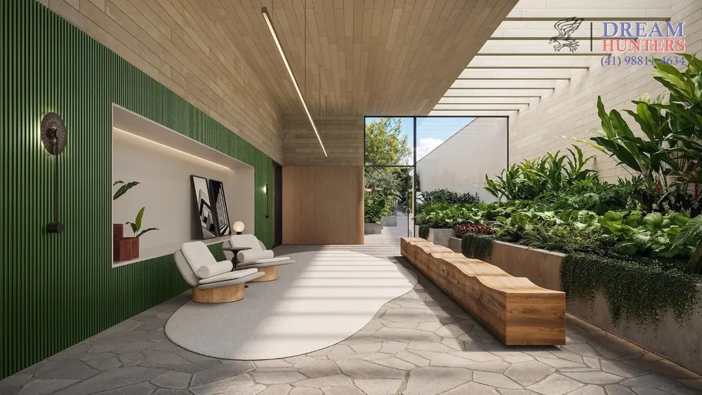 Apartamento, 3 quartos, 116 m² - Foto 10