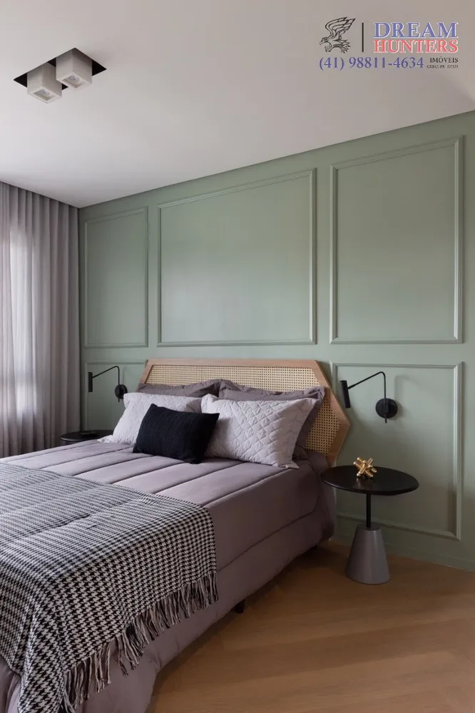 Apartamento, 2 quartos, 101 m² - Foto 10