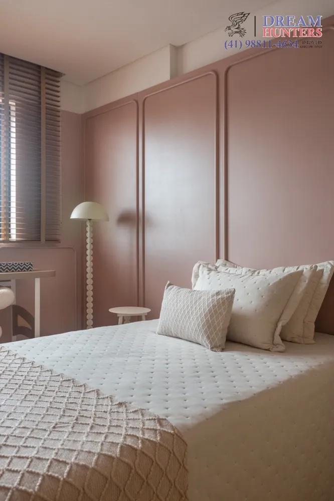 Apartamento, 2 quartos, 101 m² - Foto 8