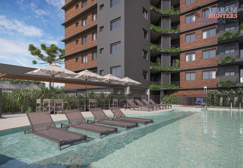 Apartamento, 3 quartos, 91 m² - Foto 11