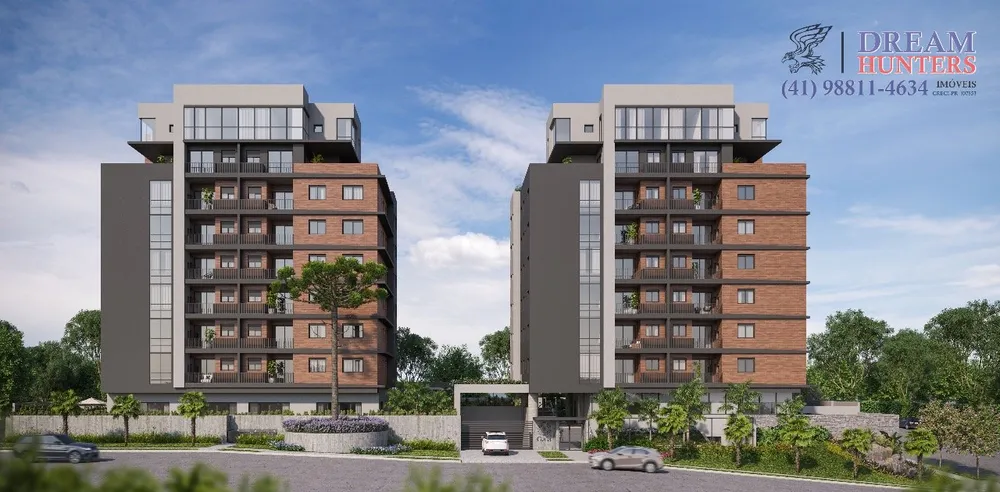 Apartamento, 3 quartos, 91 m² - Foto 17