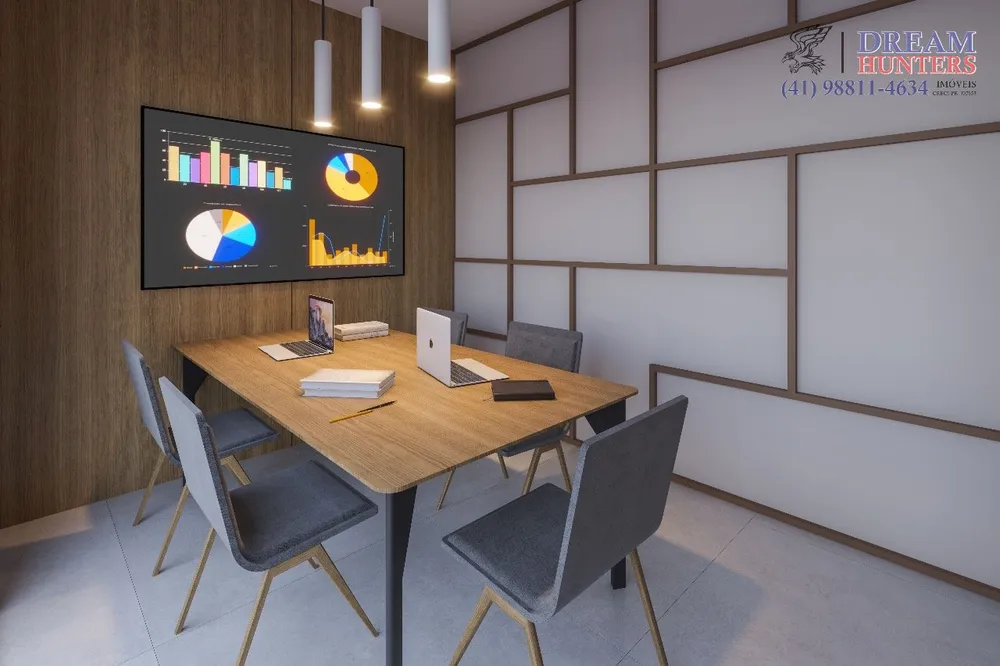 Apartamento, 3 quartos, 91 m² - Foto 18