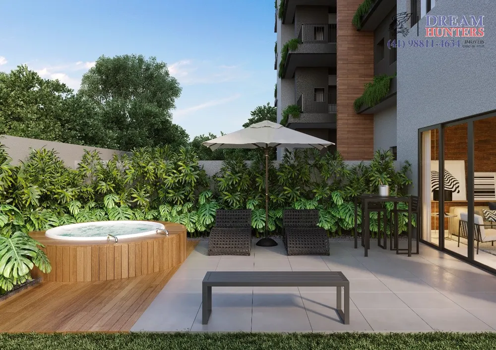 Apartamento, 3 quartos, 91 m² - Foto 19