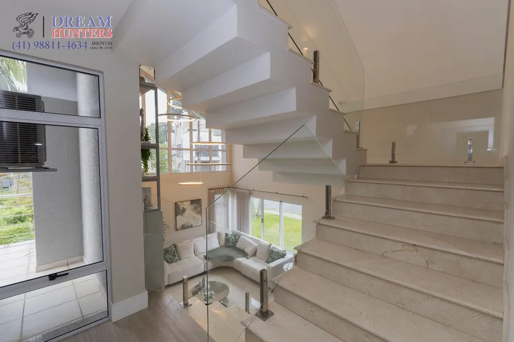 Casa de Condomínio, 5 quartos - Foto 9