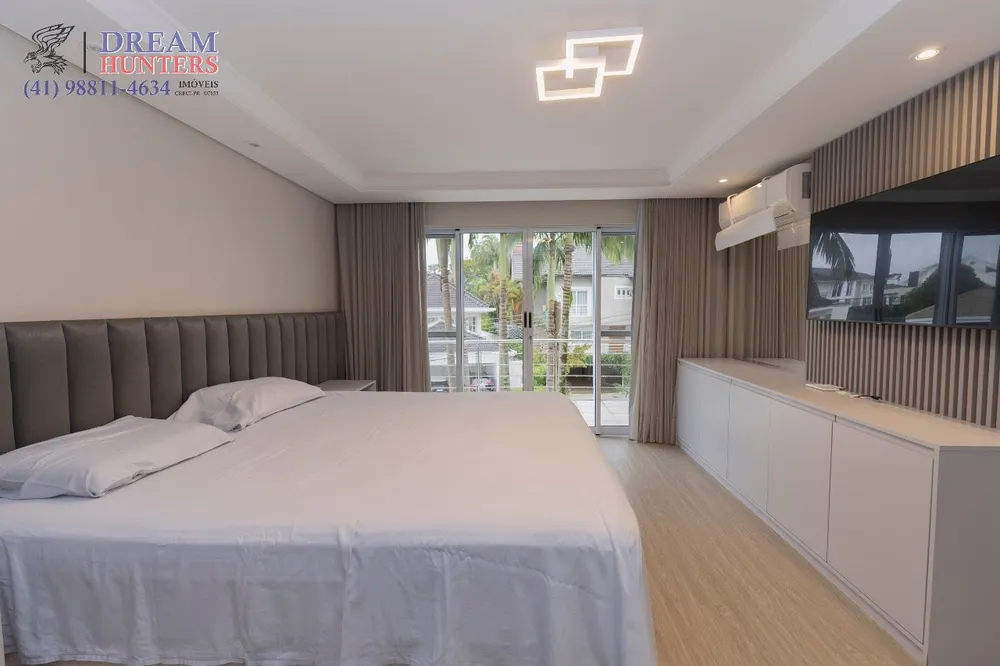 Casa de Condomínio, 5 quartos - Foto 7