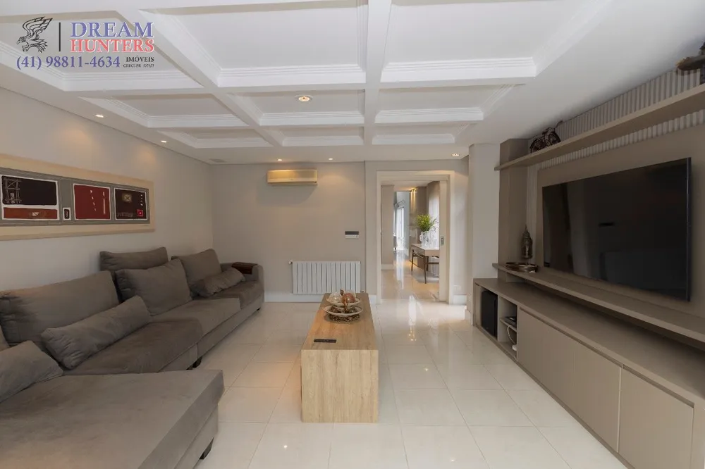 Casa de Condomínio, 5 quartos - Foto 8