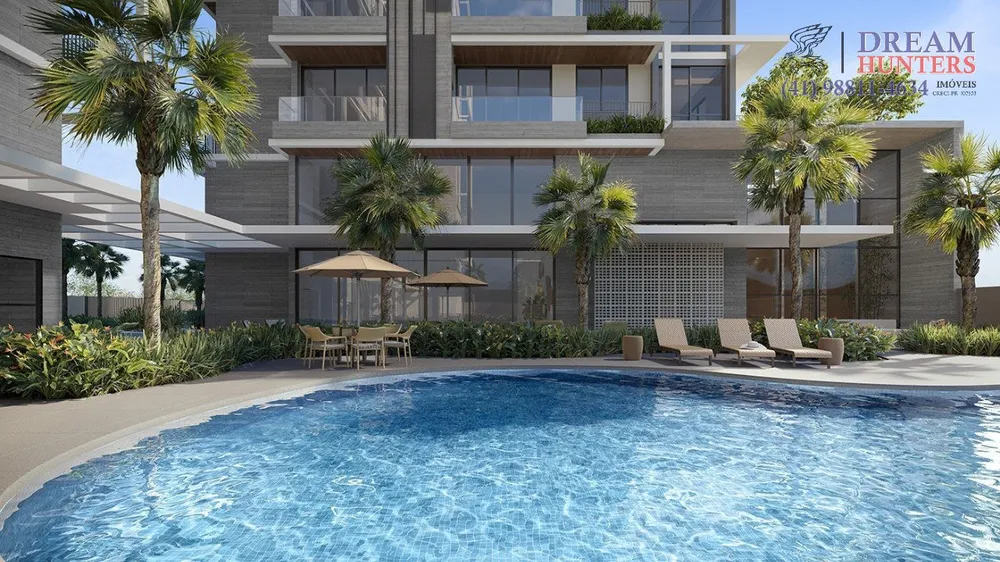 Cobertura, 3 quartos, 134 m² - Foto 16